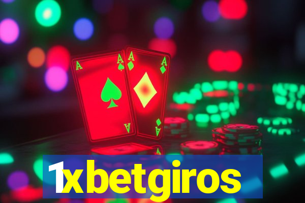 1xbetgiros