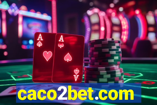 caco2bet.com