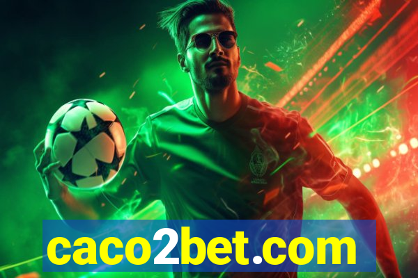 caco2bet.com