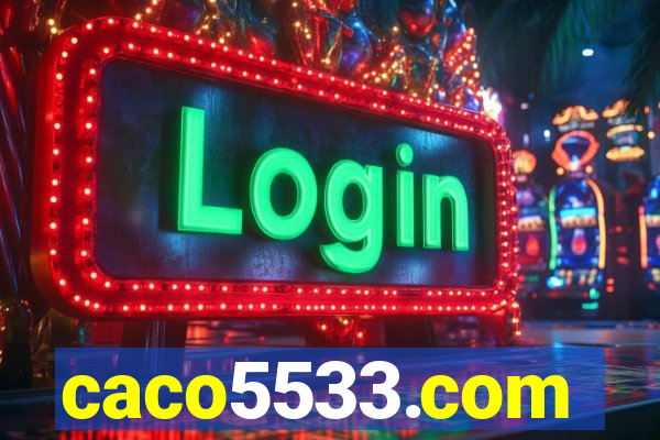 caco5533.com