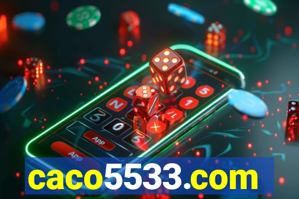 caco5533.com