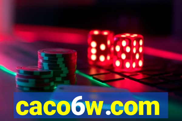 caco6w.com