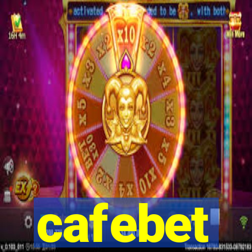 cafebet