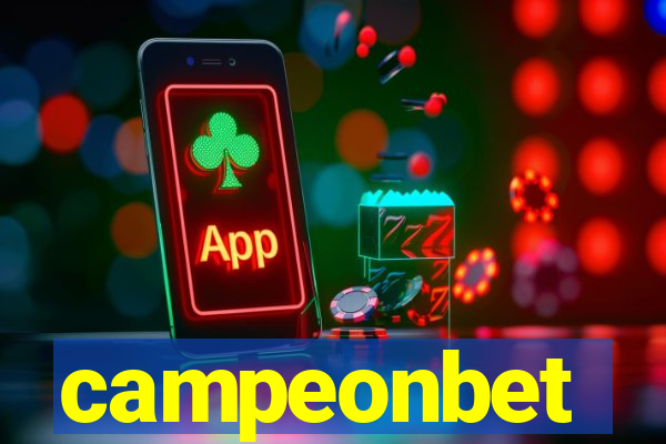 campeonbet