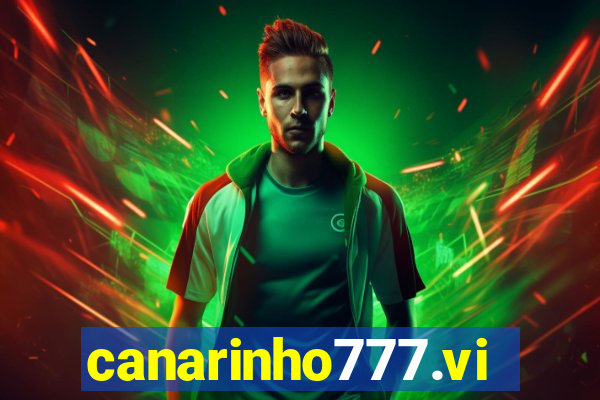 canarinho777.vip