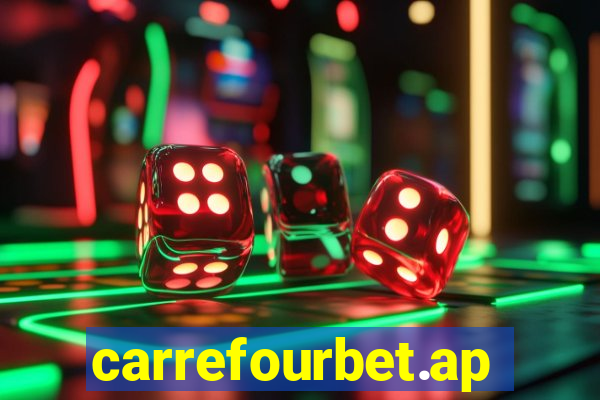 carrefourbet.app