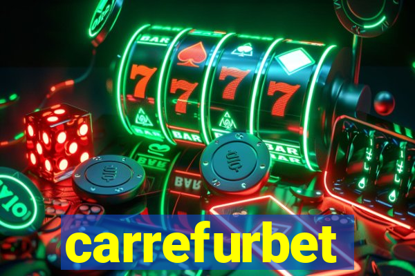 carrefurbet