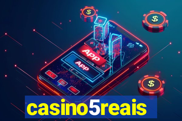 casino5reais