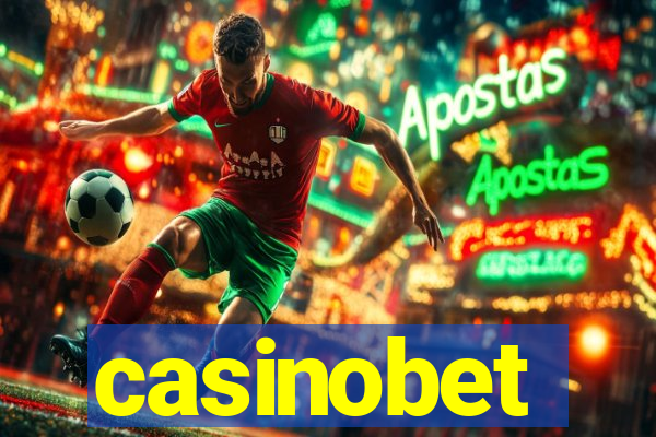 casinobet