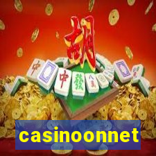 casinoonnet