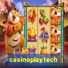 casinoplaytech