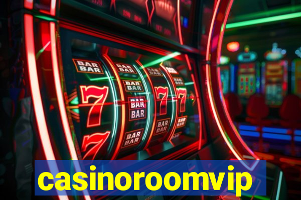 casinoroomvip