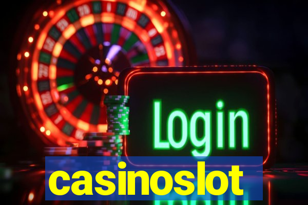 casinoslot