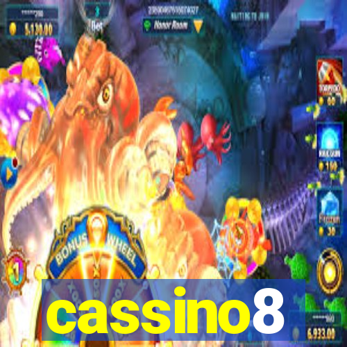 cassino8