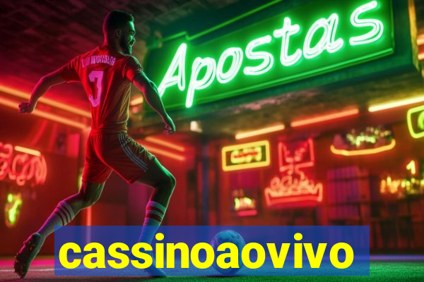 cassinoaovivo