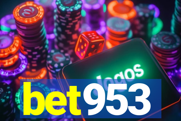 bet953