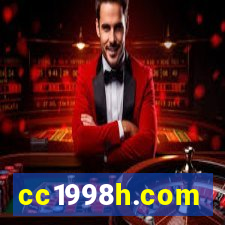 cc1998h.com