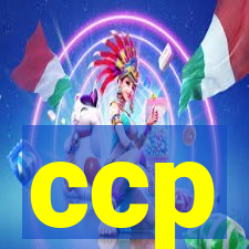 ccp-bet.com