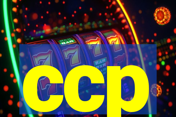 ccp-bet.com