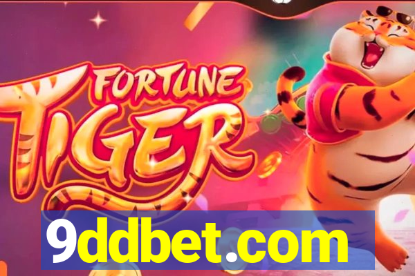 9ddbet.com