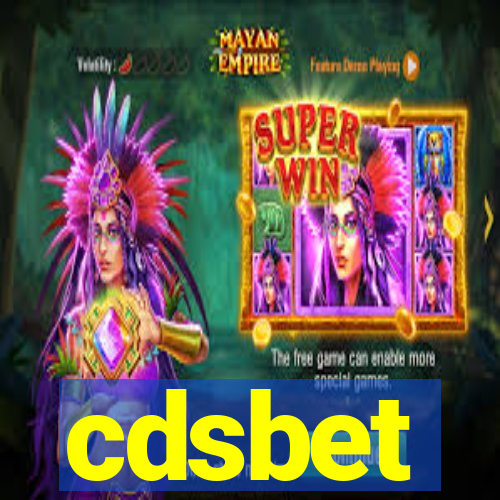 cdsbet