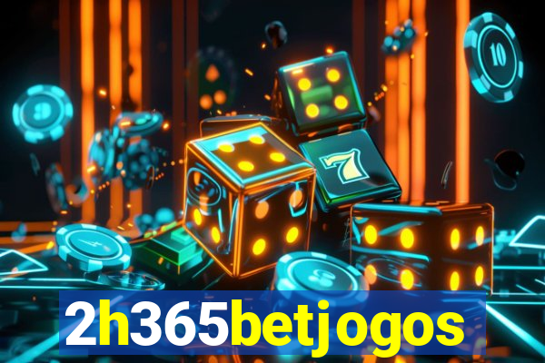 2h365betjogos