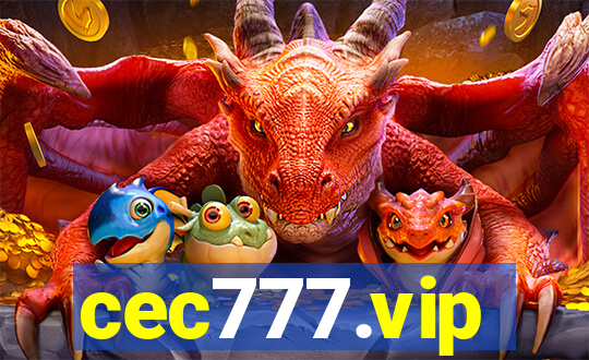 cec777.vip