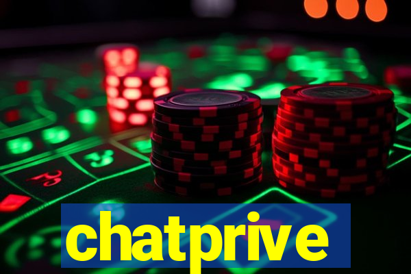 chatprive