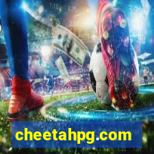 cheetahpg.com