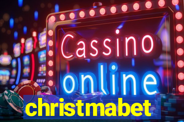 christmabet