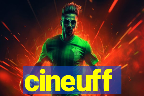 cineuff