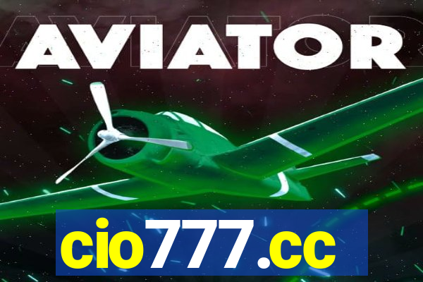 cio777.cc