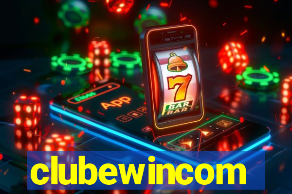 clubewincom