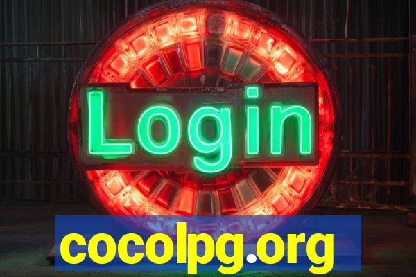 cocolpg.org