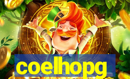 coelhopg