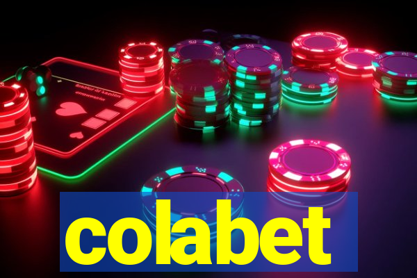 colabet