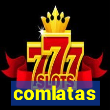 comlatas