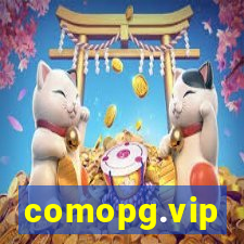 comopg.vip