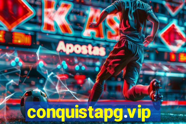 conquistapg.vip