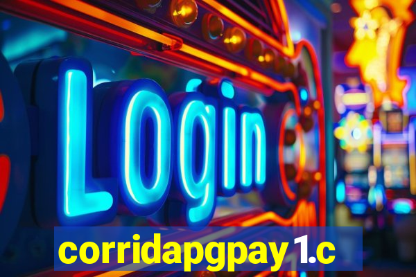 corridapgpay1.com