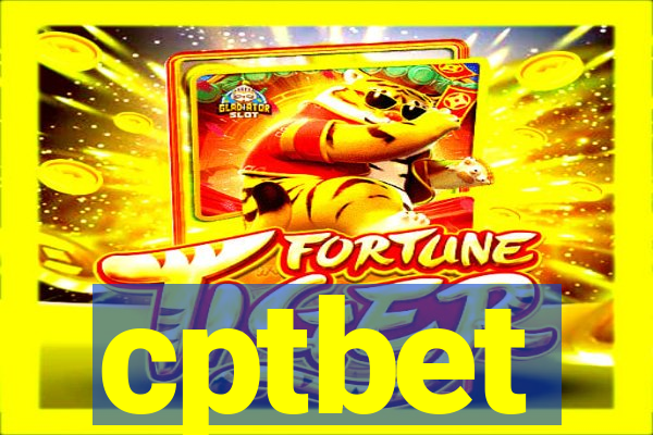 cptbet