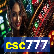 csc777