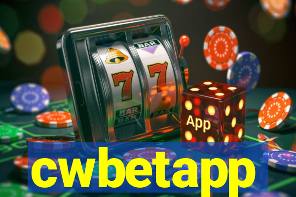 cwbetapp