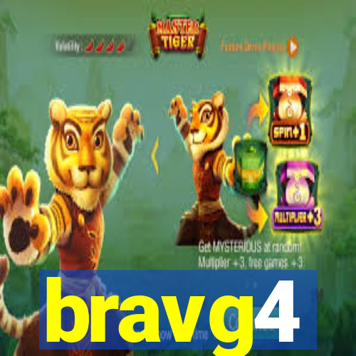 bravg4