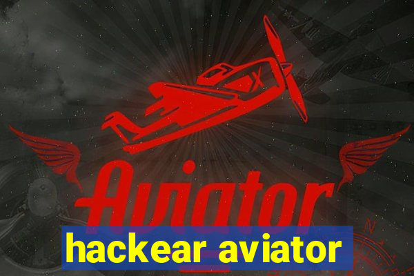 hackear aviator