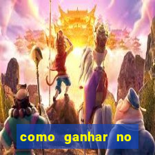 como ganhar no jogo do bicho 100% garantido