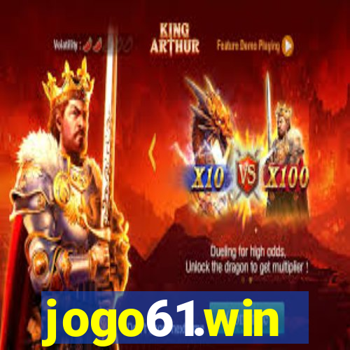 jogo61.win