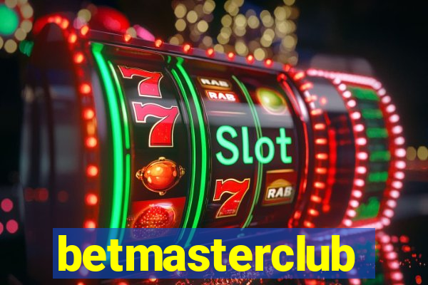 betmasterclub