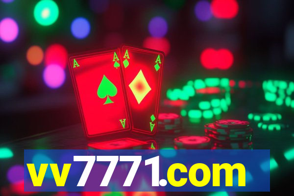 vv7771.com