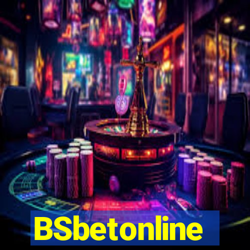 BSbetonline